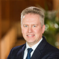 Foto Erik Van den Branden