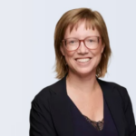 Beam Talk Liesbet Vandenplas Eubelius branding 3