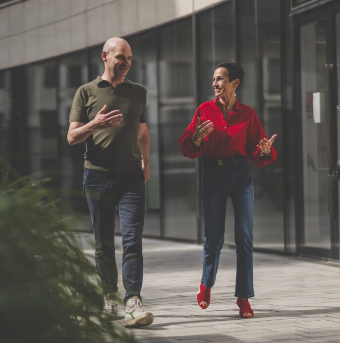 RAF Beam portretsessie01 131 cut