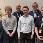 2026 Masterclass EBHR picture 1