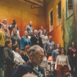 RAF Beam Up even 065