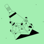 View on Talent Website detail pagina afbeelding zonder tekst thumb