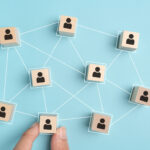 Workforce planning 2