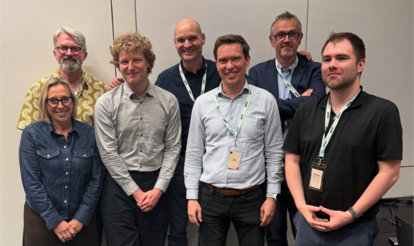 2026 Masterclass EBHR picture 1