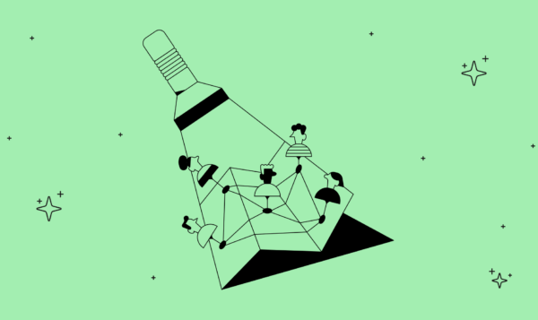 View on Talent Website detail pagina afbeelding zonder tekst thumb