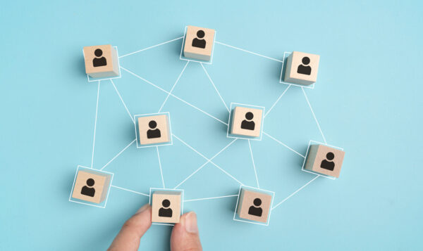 Workforce planning 2