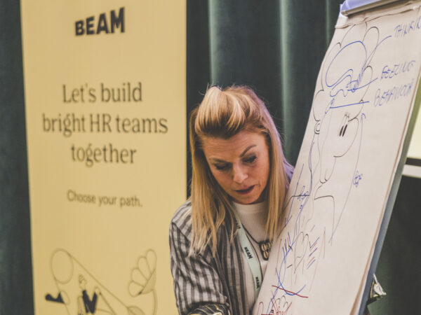 RAF Beam Up even 056