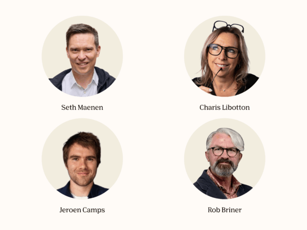 Speakers HR Mastercalss 2026 6