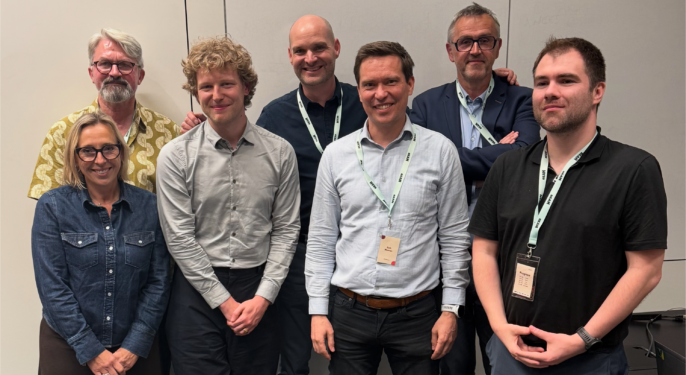 2026 Masterclass EBHR picture 1
