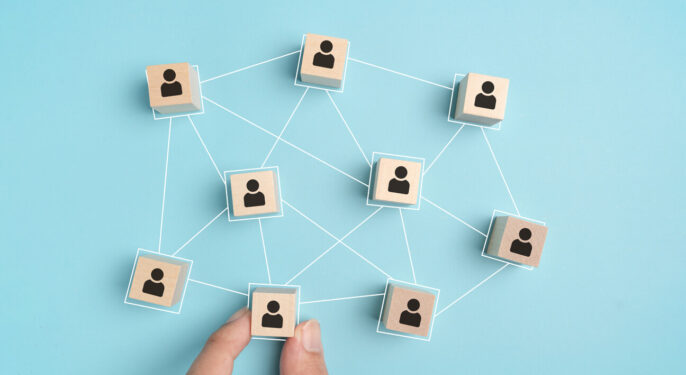 Workforce planning 2