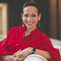 RAF Beam portretsessie01 059