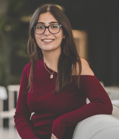 RAF Beam portretsessie01 079