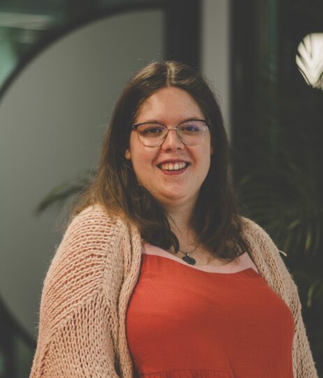 RAF Beam portretsessie01 093