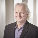 Foto Jan Denys
