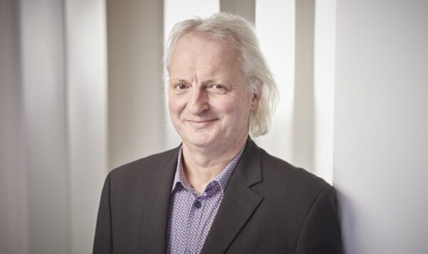 Foto Jan Denys