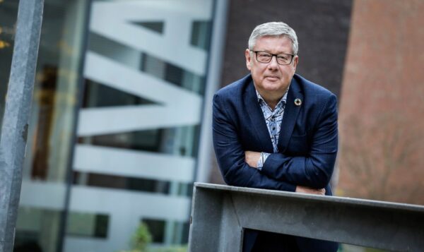 Image 1000 05d68b5e63bd6b3d2daa27409c4994e0