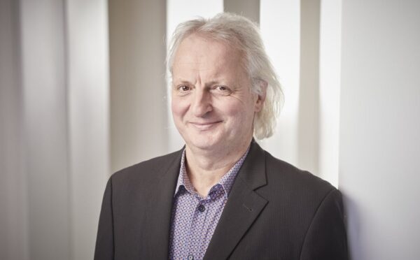 Foto Jan Denys