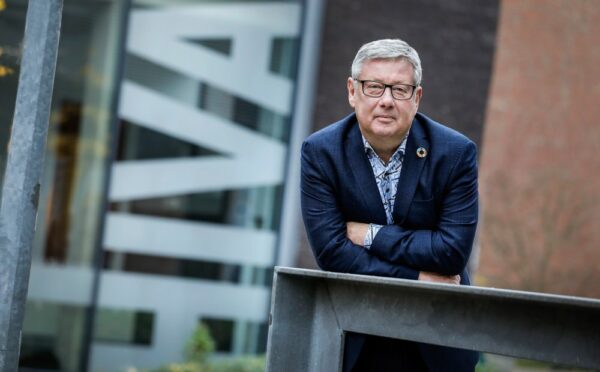 Image 1000 05d68b5e63bd6b3d2daa27409c4994e0